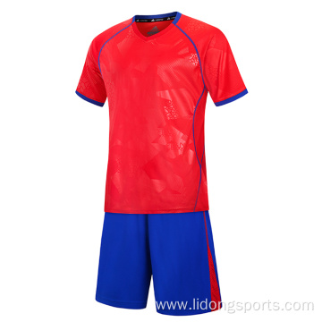 Cheap Football Jerseys Design Your Own Soccer Jersey